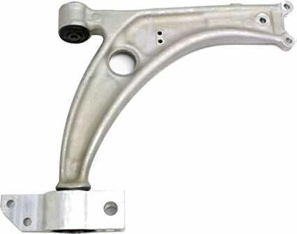 Teknorot Alt Tabla Passat B6 2005-2010 - Uygun Fiyat