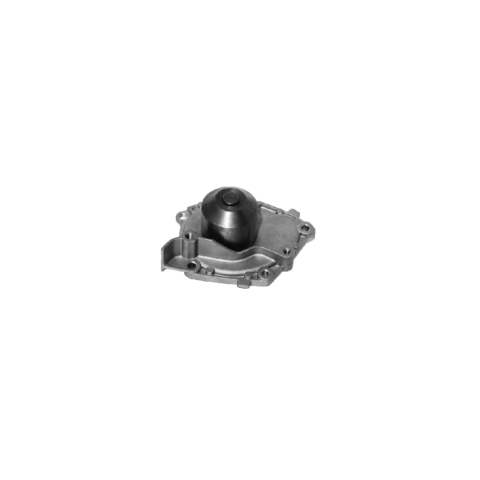 Devirdaim Opel Movano A - Vivaro A - Renault Duster - Fluence - Master 2 - Megane 2 - Trafic 1.9 2.0 1999- 7701472182
