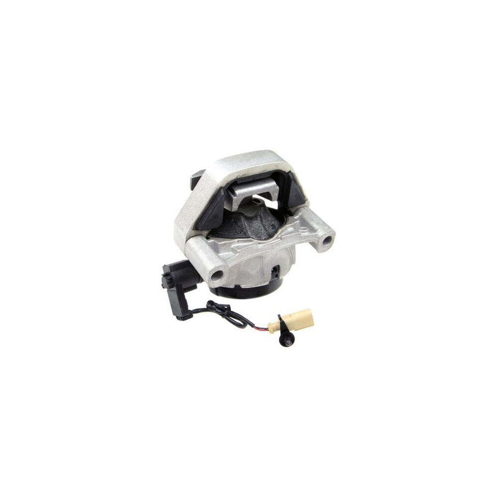 Rapro Motor Takozu Audi A6 4G0199381NT - Uygun Fiyat
