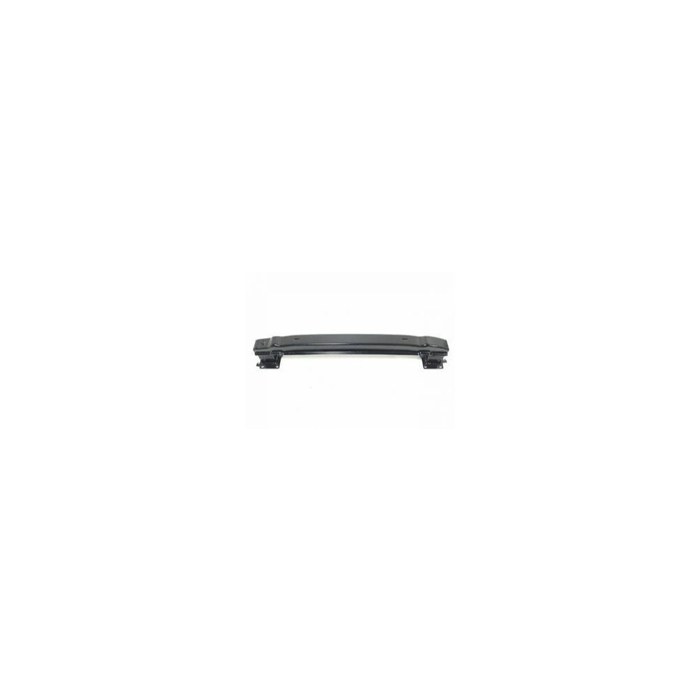 Volkswagen Passat B8 Arka Tampon Demiri 2015-2019 3G0807305E
