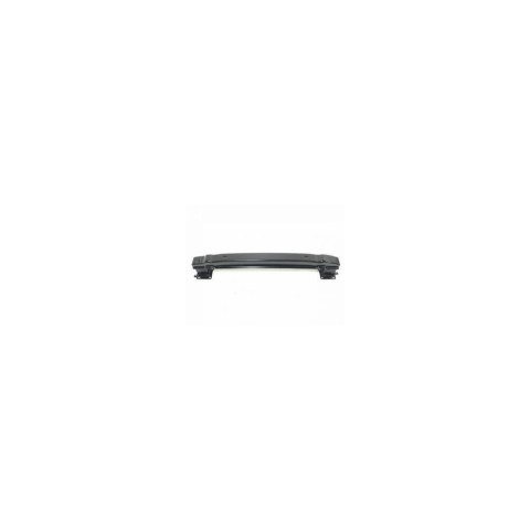 Volkswagen Passat B8 Arka Tampon Demiri 2015-2019 3G0807305E