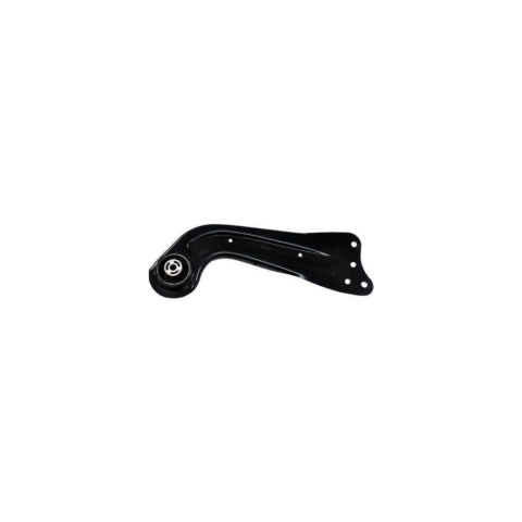 Delphi Salıncak Arka Sağ Golf 5 Golf 6 Jetta A3 1K0505224K