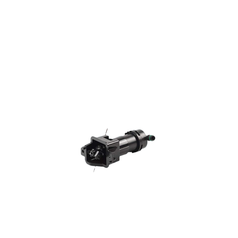 Far Yıkama Motoru Sağ Audi A6 Avant 2009-2011 1220374 4F0955102B