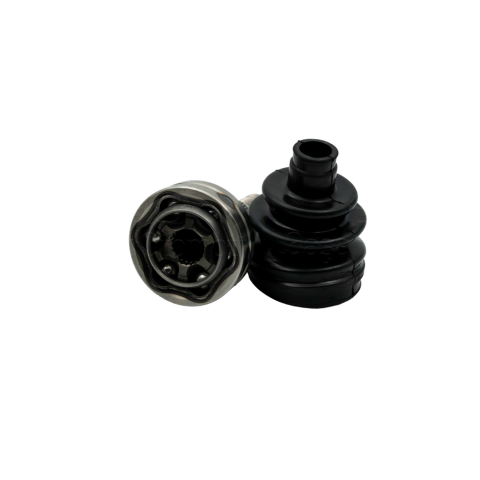 Aks Kafası Dış Abssız 33x22x52 153,5mm Opel A 374002