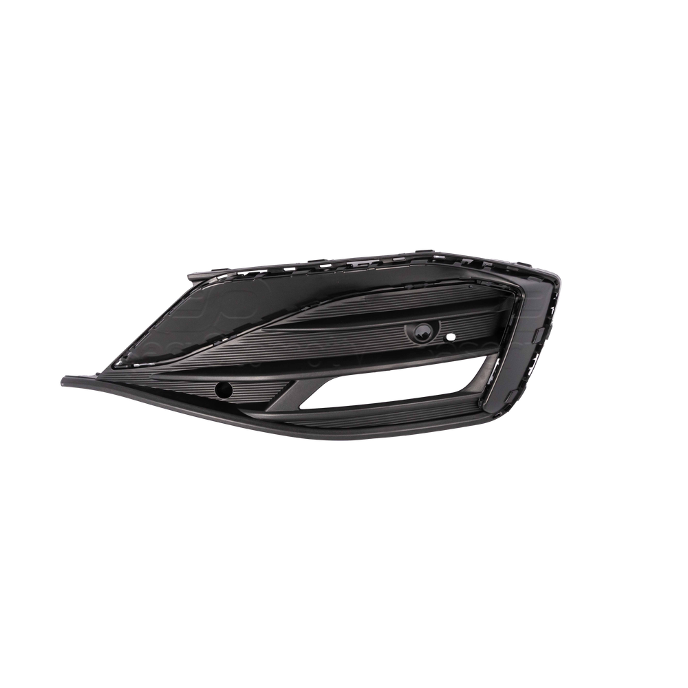 Tampon Izgarası Ön Sağ Sensörlü Seat Leon FR (KL1) 2020- 5FA853666E9B9