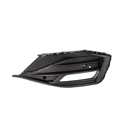 Tampon Izgarası Ön Sağ Sensörlü Seat Leon FR (KL1) 2020- 5FA853666E9B9