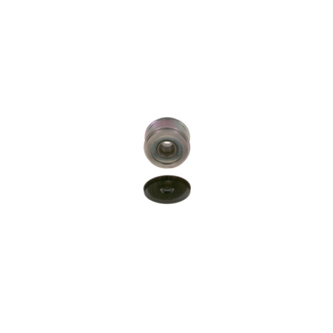 Bosch Alternatör Kasnağı VW 911 Carrera M 96.01 3.4 1997 99760315400