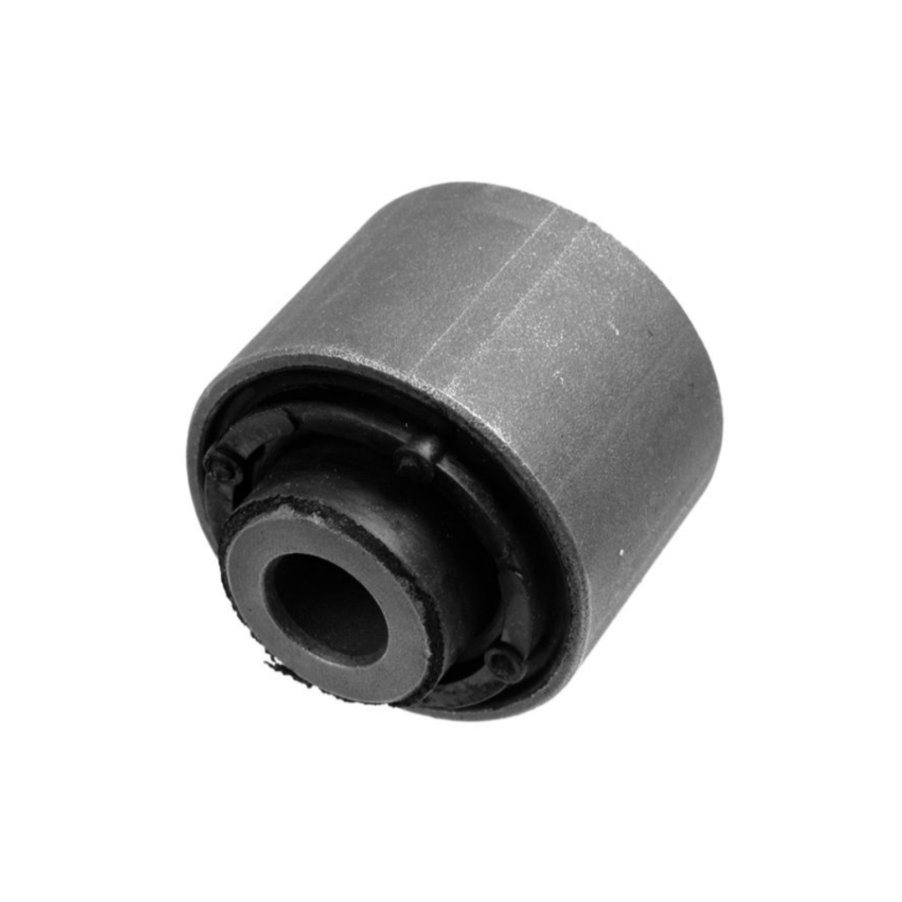 Lemforder Arka Kol Burcu Audi A3 - TT 1998-2006 Quattro 1J0505365M