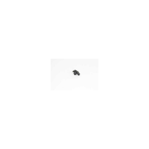 Cam Açma Düğmesi Tekli Kromlu VW Passat - Passat CC 2010 3C8959855