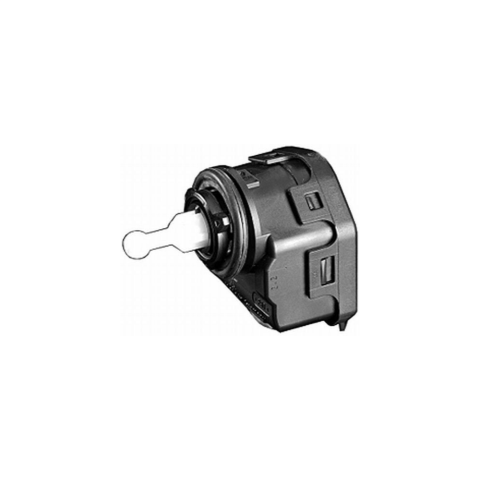 Hella Far Ayar Motoru VW Golf 4 - Bora - Passat - Audi A3 - Seat Toledo 1997-2004 1J0941295B