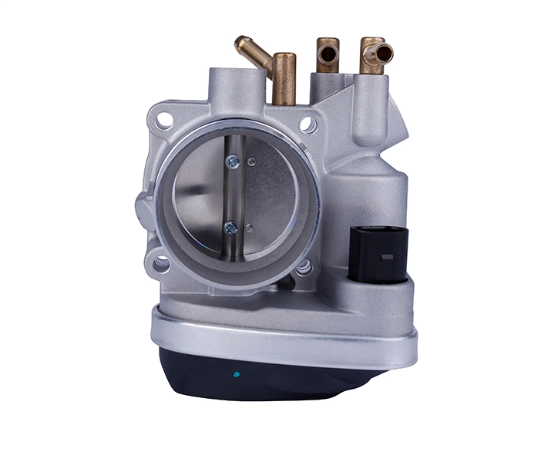 Gaz Kelebegı Audı A3 Golf5 Jetta Passat [06A133062AT]