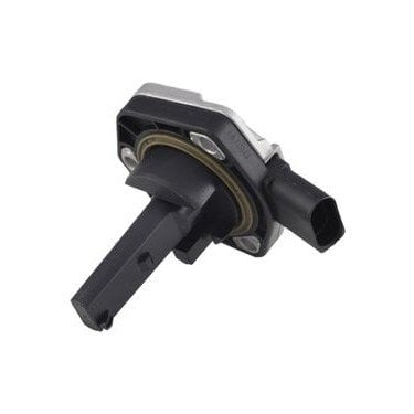 Yag Sevıye Sensörü Unıversal 97-04 Hella 1J0907660B