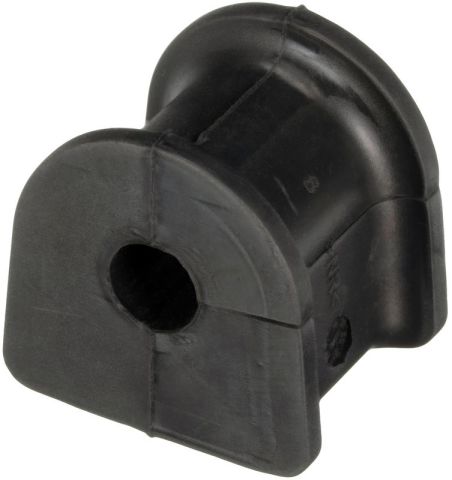 Vıraj Demır Lastıgı Arka Crafter Sprınter 06-16 R 2E0511413G