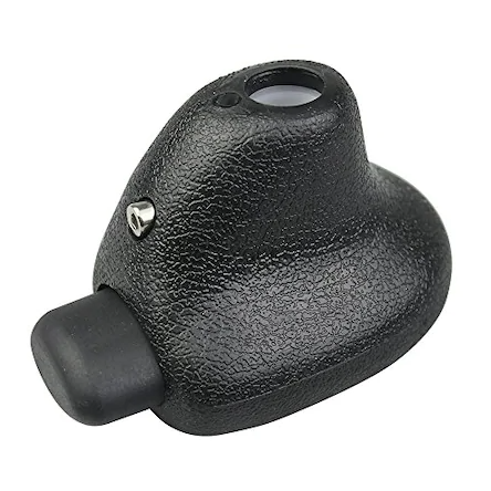 Polo Golf Vento Otomatik Vites Topuzu 1991-2001 - 357713139