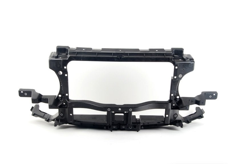 Volkswagen Passat Ön Panel 2005-2010 (Benzinli) - 3C0805588J