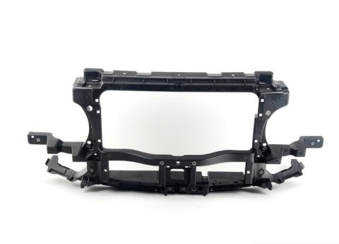 Volkswagen Passat Ön Panel 2005-2010 (Benzinli) - 3C0805588J