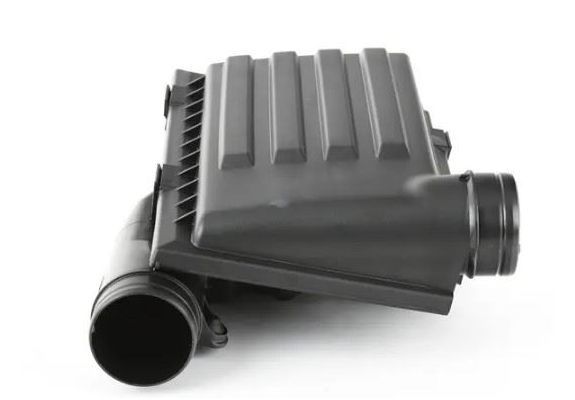 Hava Fıltre Kutusu Vw Golf7 A3 V8 Passat B8 13 > 04E129611G