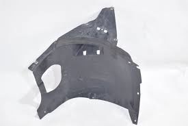 Camurluk Davlumbazı On Sol Kucuk Seat Leon 12 > 5F0854815