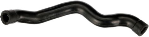 Hava Hortumu Mercedes-Benz  W202 W203 S203 A209 R230  R28149