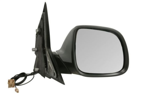 Dıs Dıkız Aynası Sag T6 15- Bsg 7E1857408E