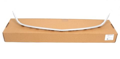 Panjur Cıtası Nıkelajlı Alt Opel Astra J 10-13 13264458