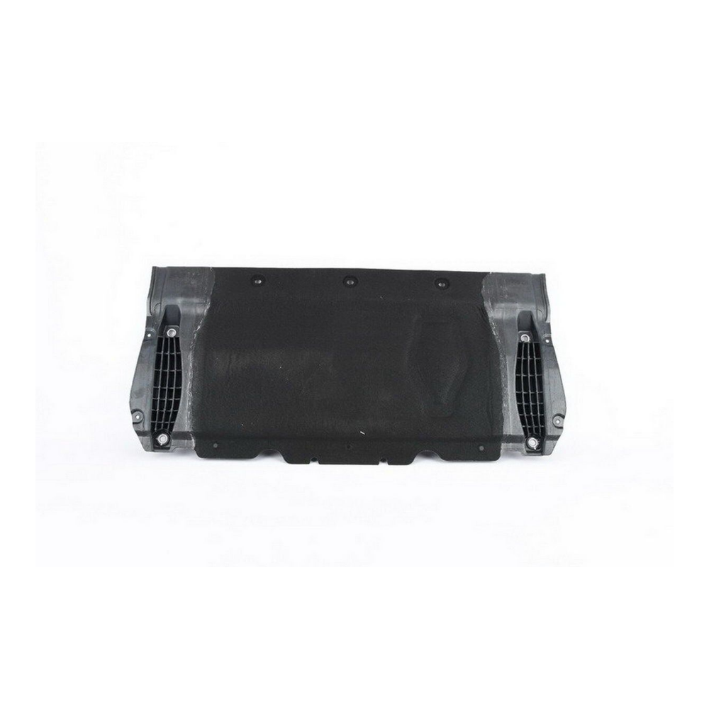 Karter Muhafazası VW A6 2011-2011 BM 4G0863821F
