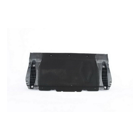 Karter Muhafazası VW A6 2011-2011 BM 4G0863821F