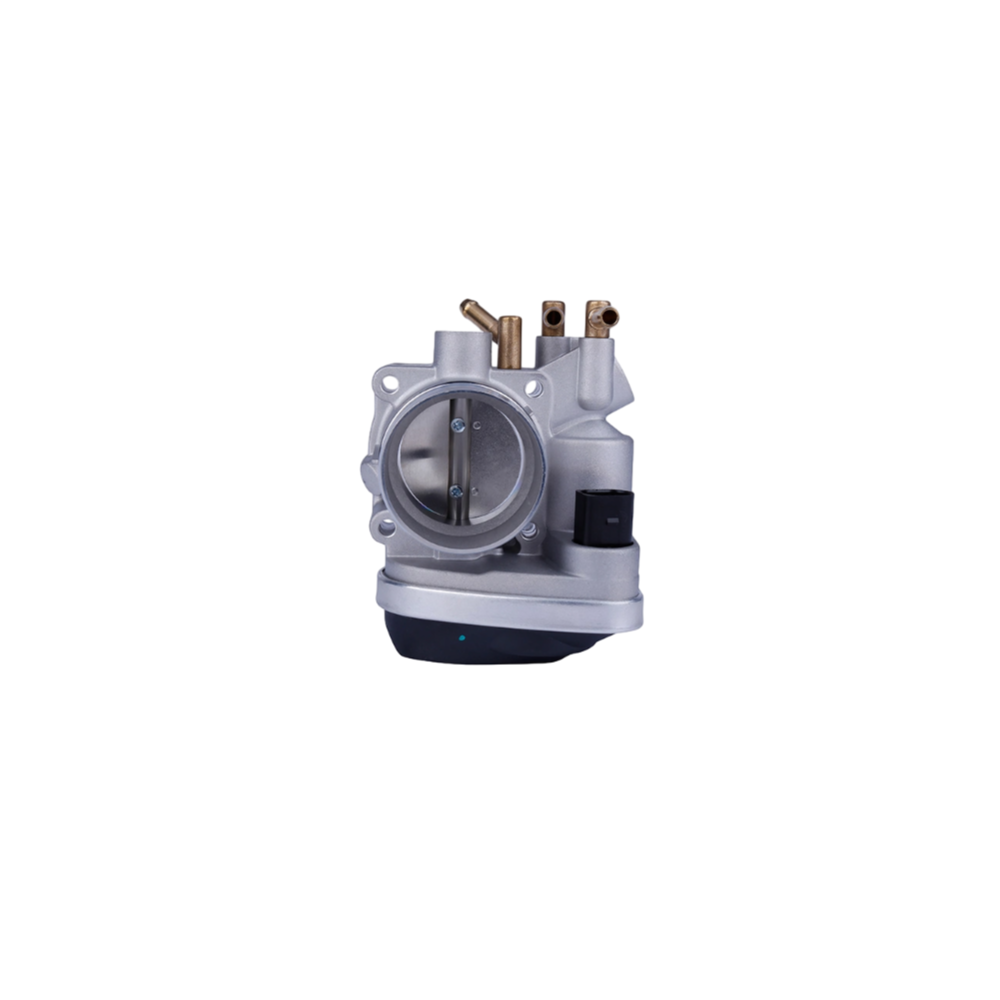 Gaz Kelebeği Audi A3 Golf 5 Jetta Passat 06A133062AT