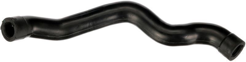 Rapro Hava Hortumu Mercedes-Benz W202 W203 A209 R230 R28149