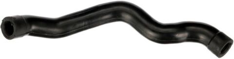Rapro Hava Hortumu Mercedes-Benz W202 W203 A209 R230 R28149