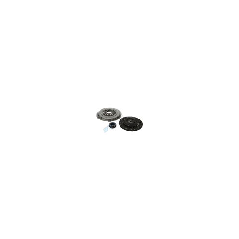 Sachs Debriyaj Seti Audi A4 A6 Passat 1.9 TDI 3000815001