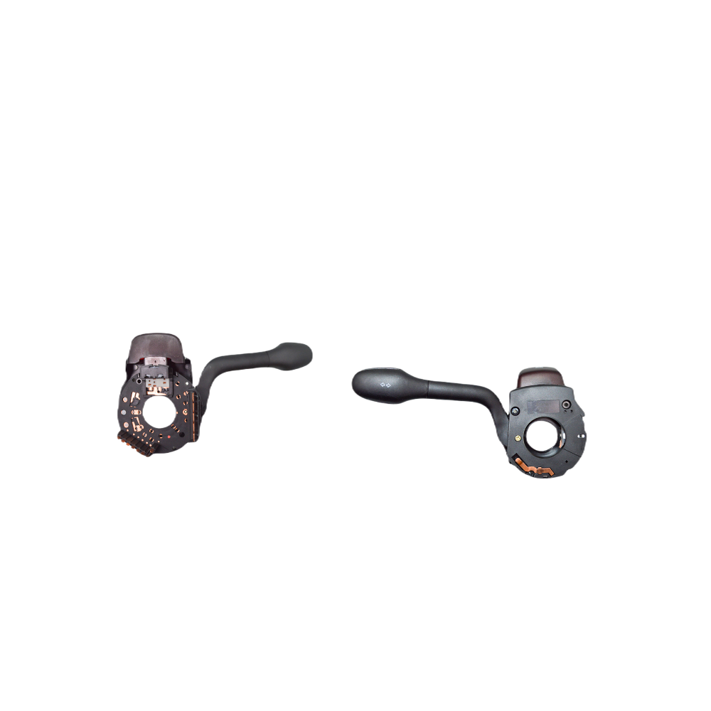 Topran Sinyal Kolu Golf 3 - Vento - Passat 103132