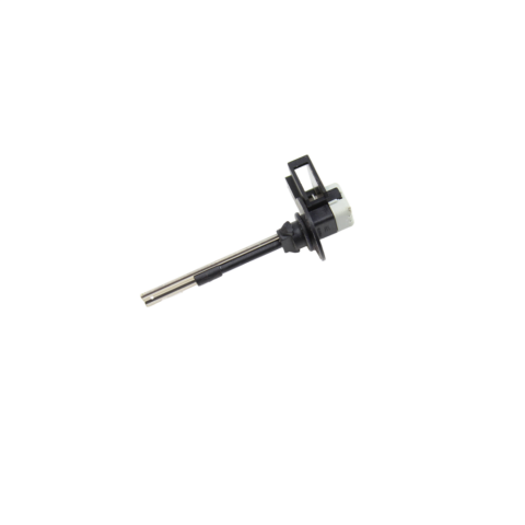 Dış Isı Sensörü Audi A1 - A4 - A6 - A7 - A8 - Q7 1999-2016 6Q0907543B