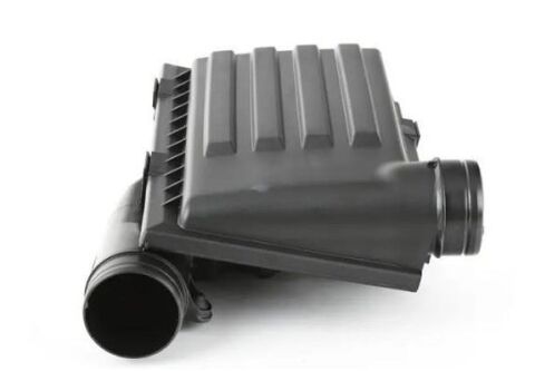 Wisco Hava Filtre Kutusu Vw Golf 7 A3 Passat B8 04E129611G