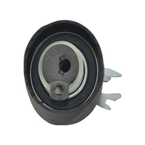 Ruville Triger Gergi Bilyası Volkswagen Polo 1.4 16V 1996-1999