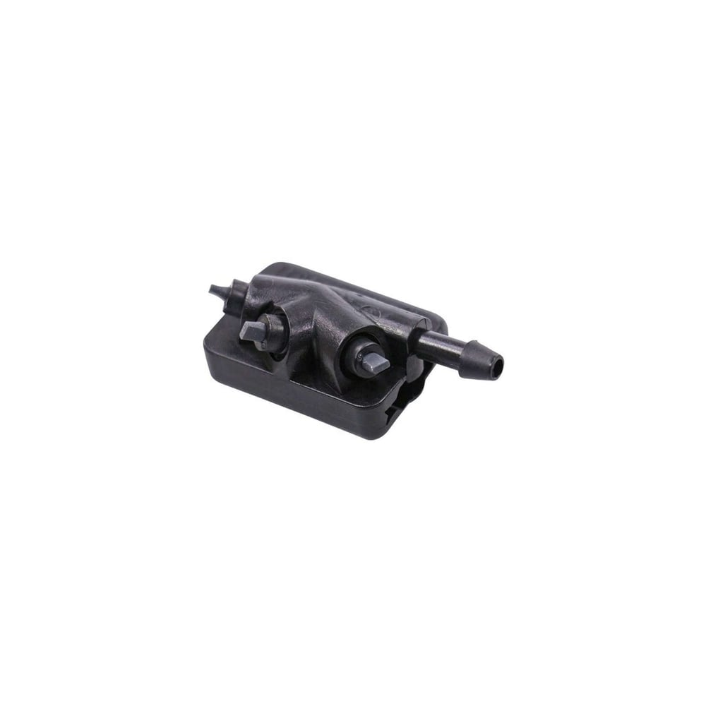 Bosch Su Fıskiye Memesi Sprinter 1996-2006 2D1955986