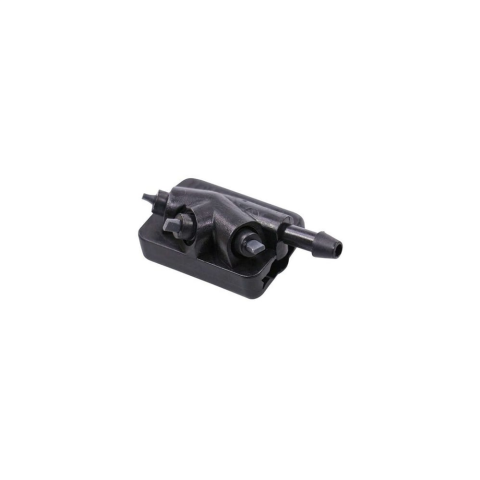 Bosch Su Fıskiye Memesi Sprinter 1996-2006 2D1955986