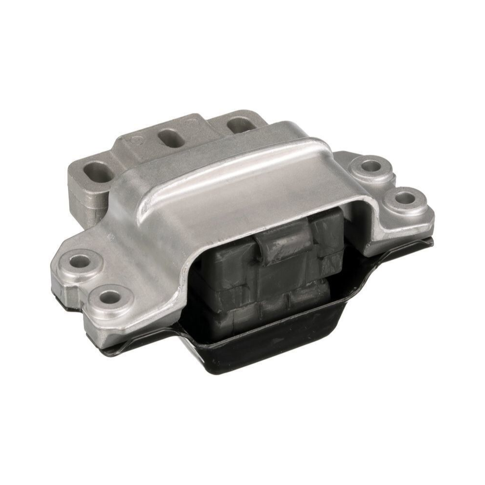 Rapro Motor Takozu Sol Golf 5 Jetta Passat 1K0199555N