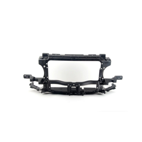 Volkswagen Passat Ön Panel 2005-2010 Benzinli 3C0805588J