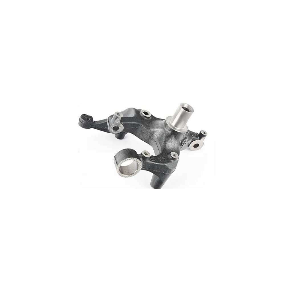 Jetta Arka Sol Aks Taşıyıcı 5C0505435A - Uygun Fiyat