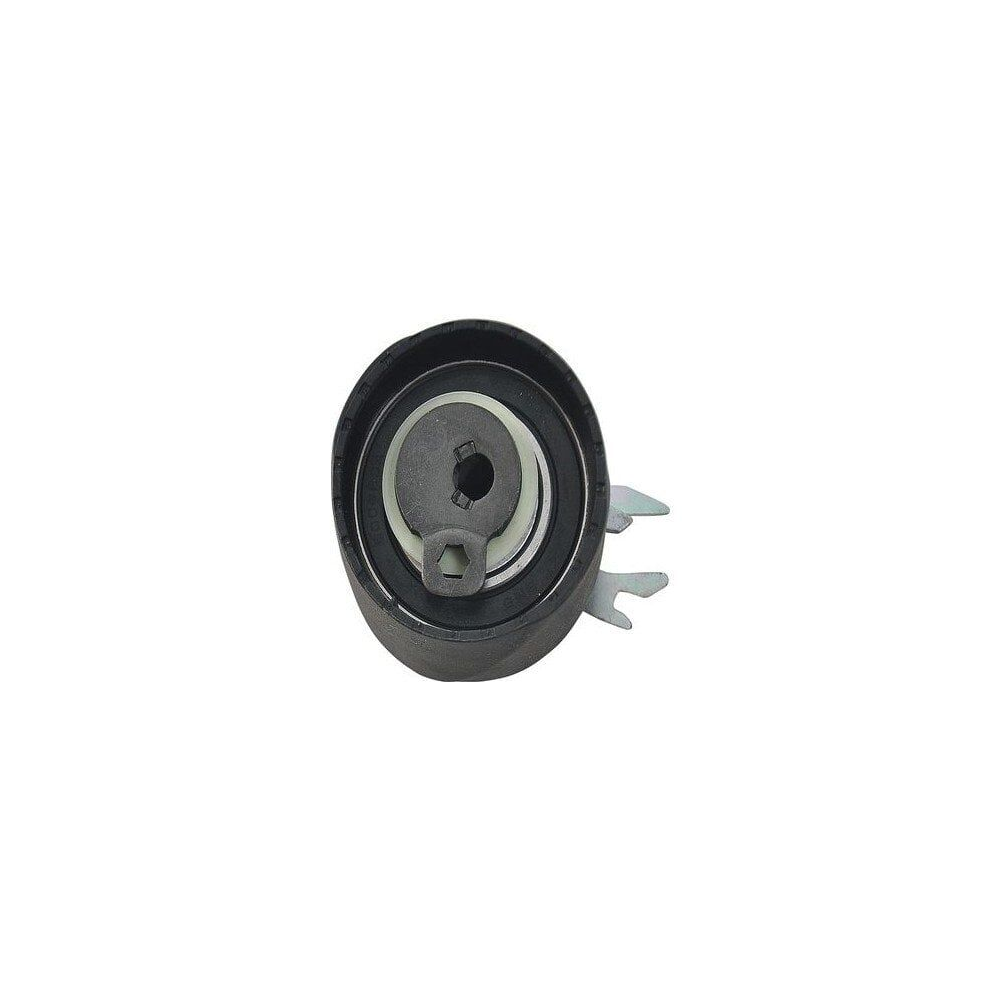Ruville Triger Gergi Bilyası Volkswagen Polo 1.4 16V 1996-1999