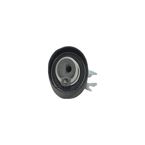 Ruville Triger Gergi Bilyası Volkswagen Polo 1.4 16V 1996-1999