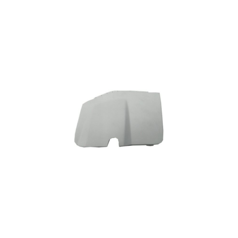Çeki Demir Kapağı Ön VW Amarok 2010-2010 2HH807155A