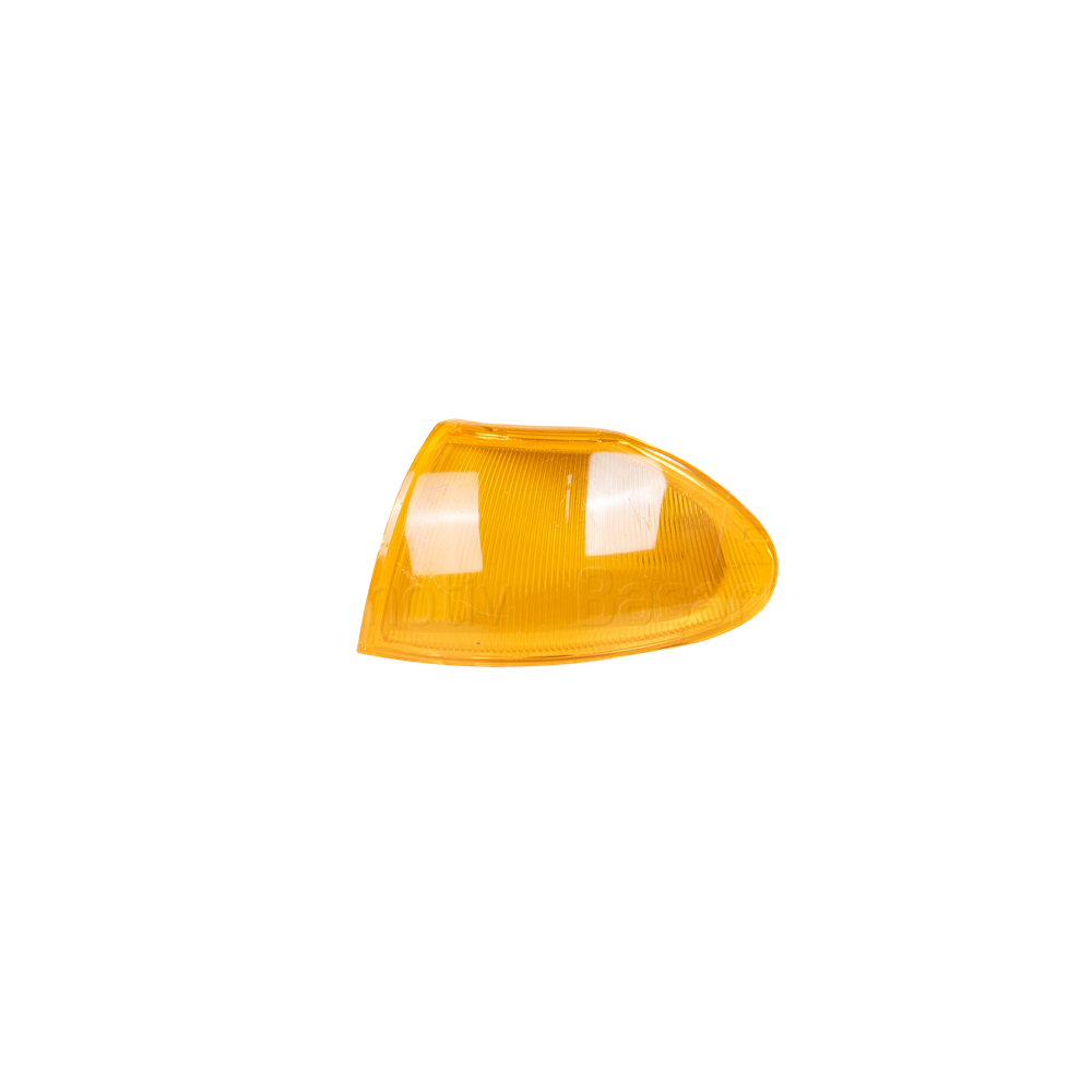 Sinyal Sol Sarı Opel Astra F 1991-1998 1226008