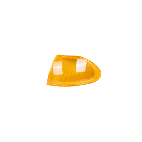 Sinyal Sol Sarı Opel Astra F 1991-1998 1226008