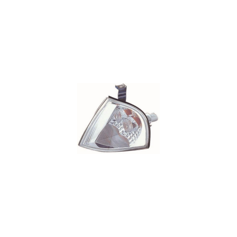 Depo Sinyal Ön Sol Skoda Octavia 2000-2003 1U6953049