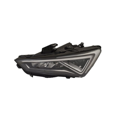 Depo Far Sol VW Leon 2020-2024 5FB941773