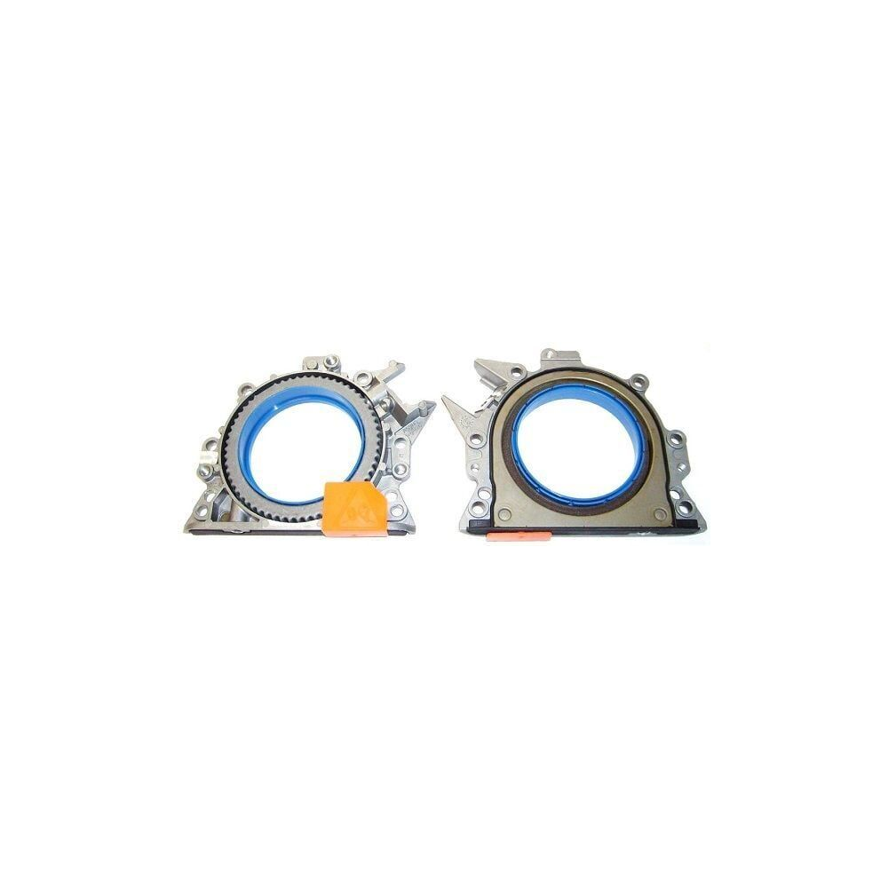 Elring Krank Keçesi Arka VW Golf 5 - Jetta - Passat - Audi A3 - Seat Leon 1.6 FSI 2004-2010 030103171K