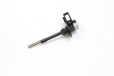 Dış Isı Sensörü Audi A1 - A4 - A6 - A7 - A8 - Q7 1999-2016 6Q0907543B