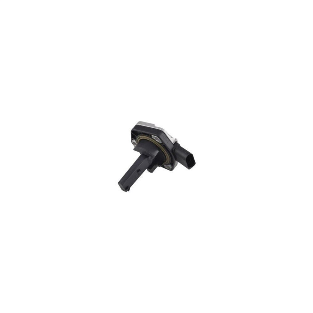 Hella Yağ Seviye Sensörü VW Universal 1997-2004 1J0907660B